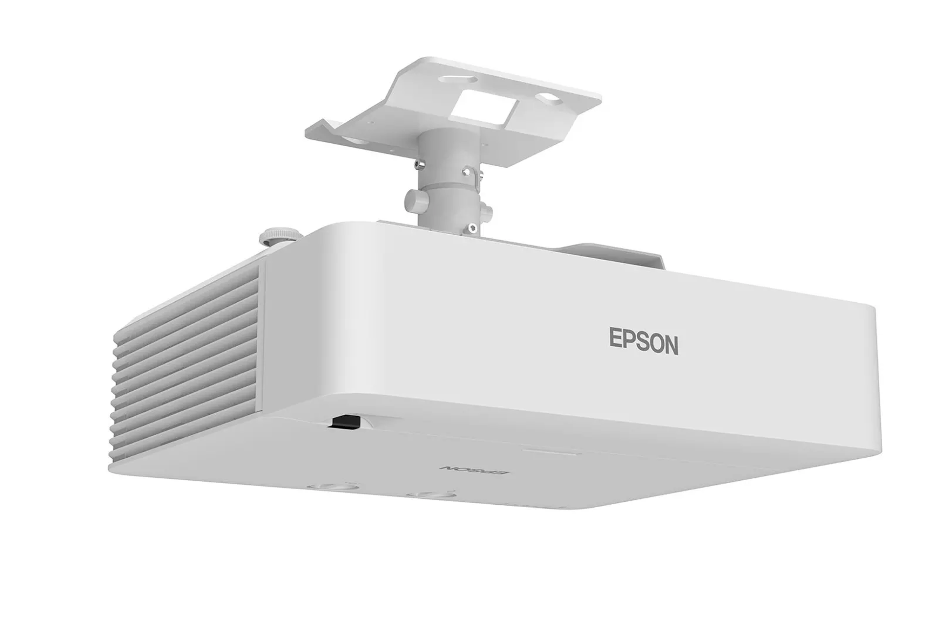 Epson EB-L530U projector