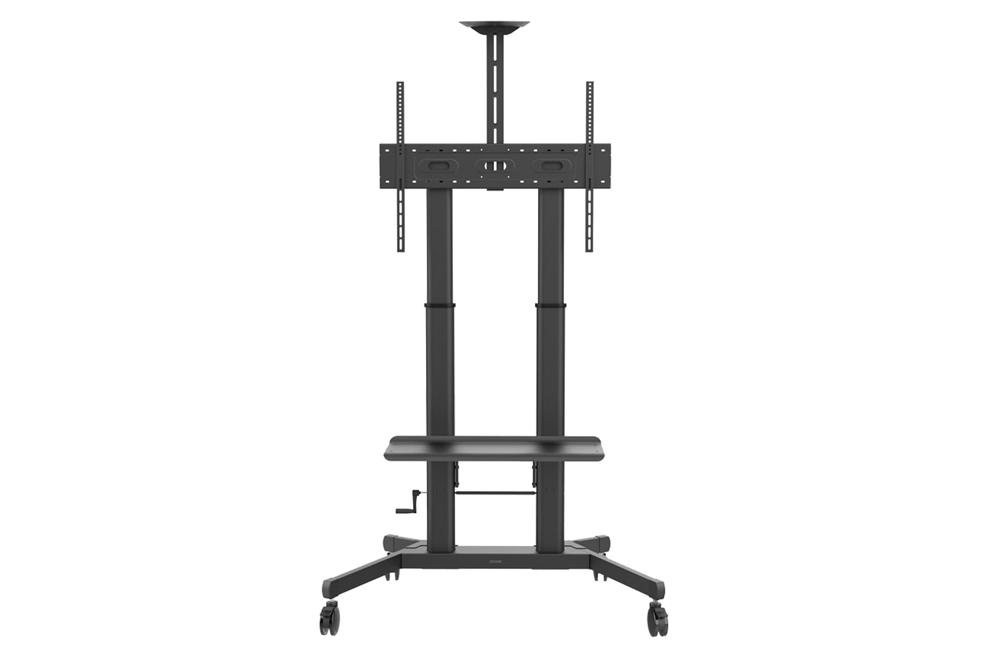 Vision VFM-F26 trolley