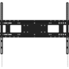 Vision VFM-W10X6 wandbeugel