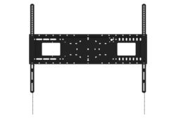 Vision VFM-W8X6 wandbeugel