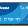 IIYAMA ProLite TE5513A-B1AG 55" touchscreen