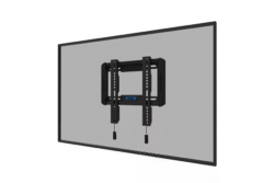 Neomounts WL30-550BL12 – vlak