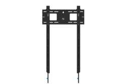 Neomounts WL30-750BL18P heavy duty muurbeugel 50-98″ – vlak