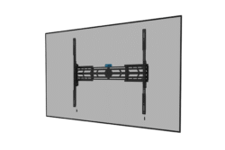 Neomounts WL30S-950BL19 heavy duty muurbeugel 55-110″ – vlak