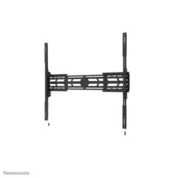 Neomounts WL30S-950BL19 – vlak