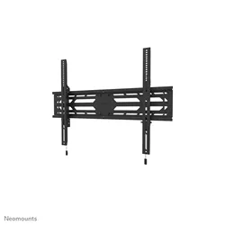 Neomounts WL30S-950BL19 – vlak