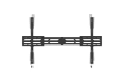 Neomounts WL30S-950BL19 – vlak