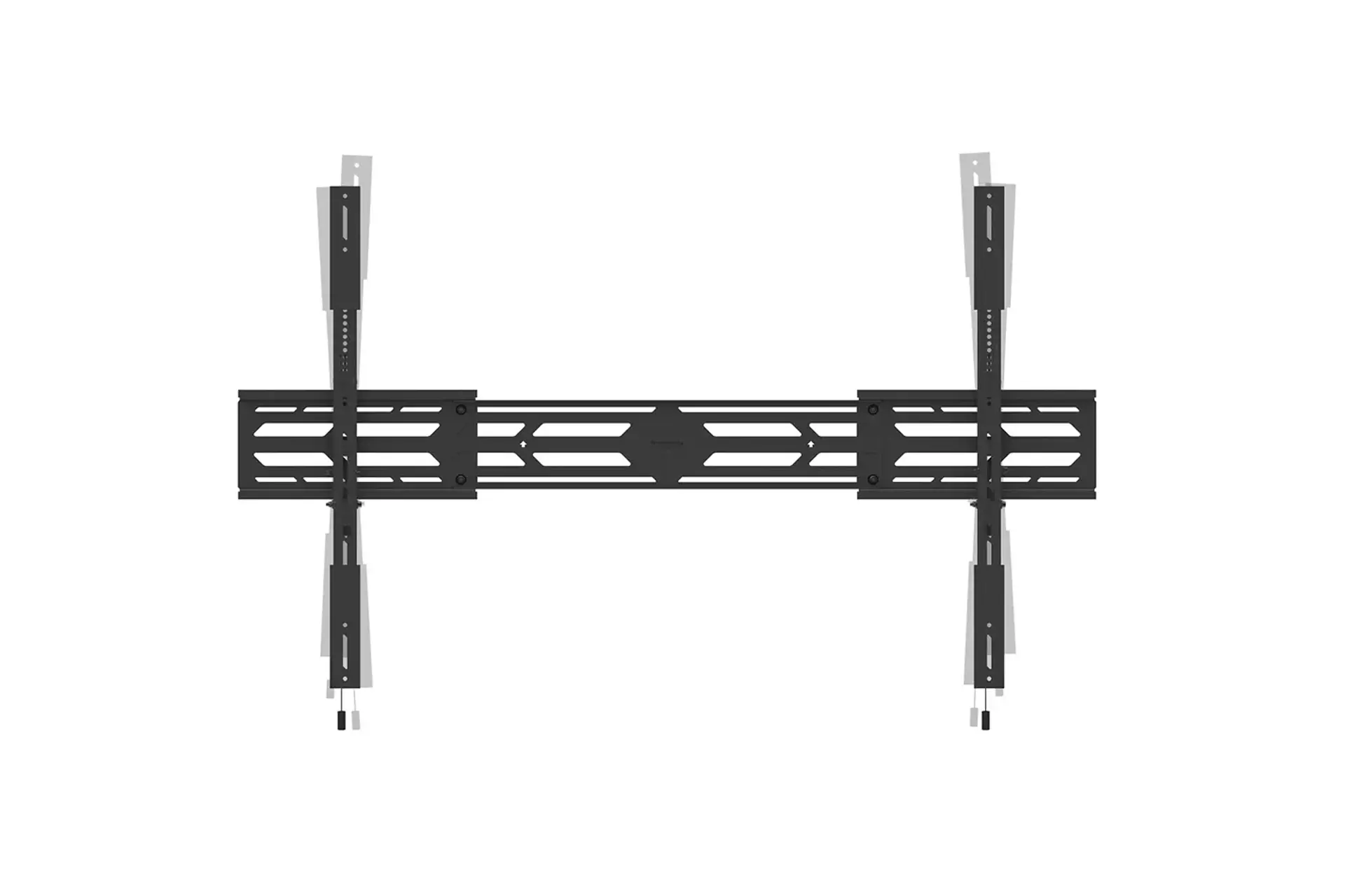 Neomounts WL30S-950BL19 – vlak