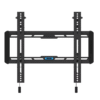 Neomounts WL35-550BL14 – kantelbaar