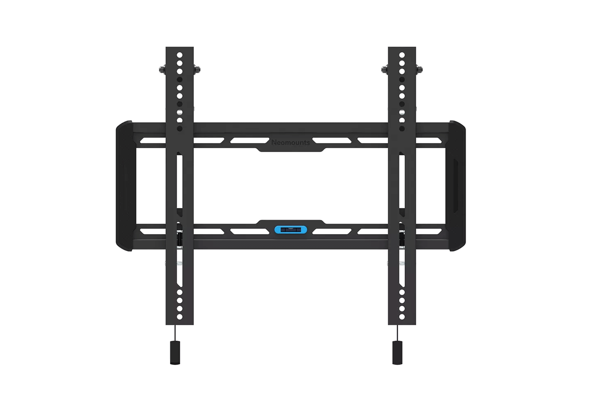 Neomounts WL35-550BL14 – kantelbaar