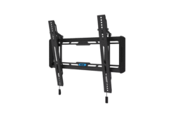 Neomounts WL35-550BL14 – kantelbaar