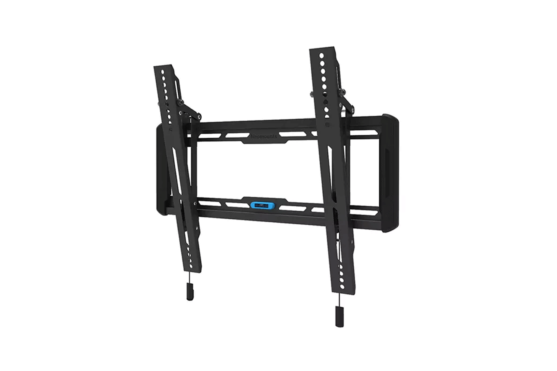 Neomounts WL35-550BL14 – kantelbaar