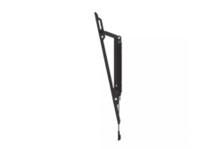 Neomounts WL35-550BL14 – kantelbaar