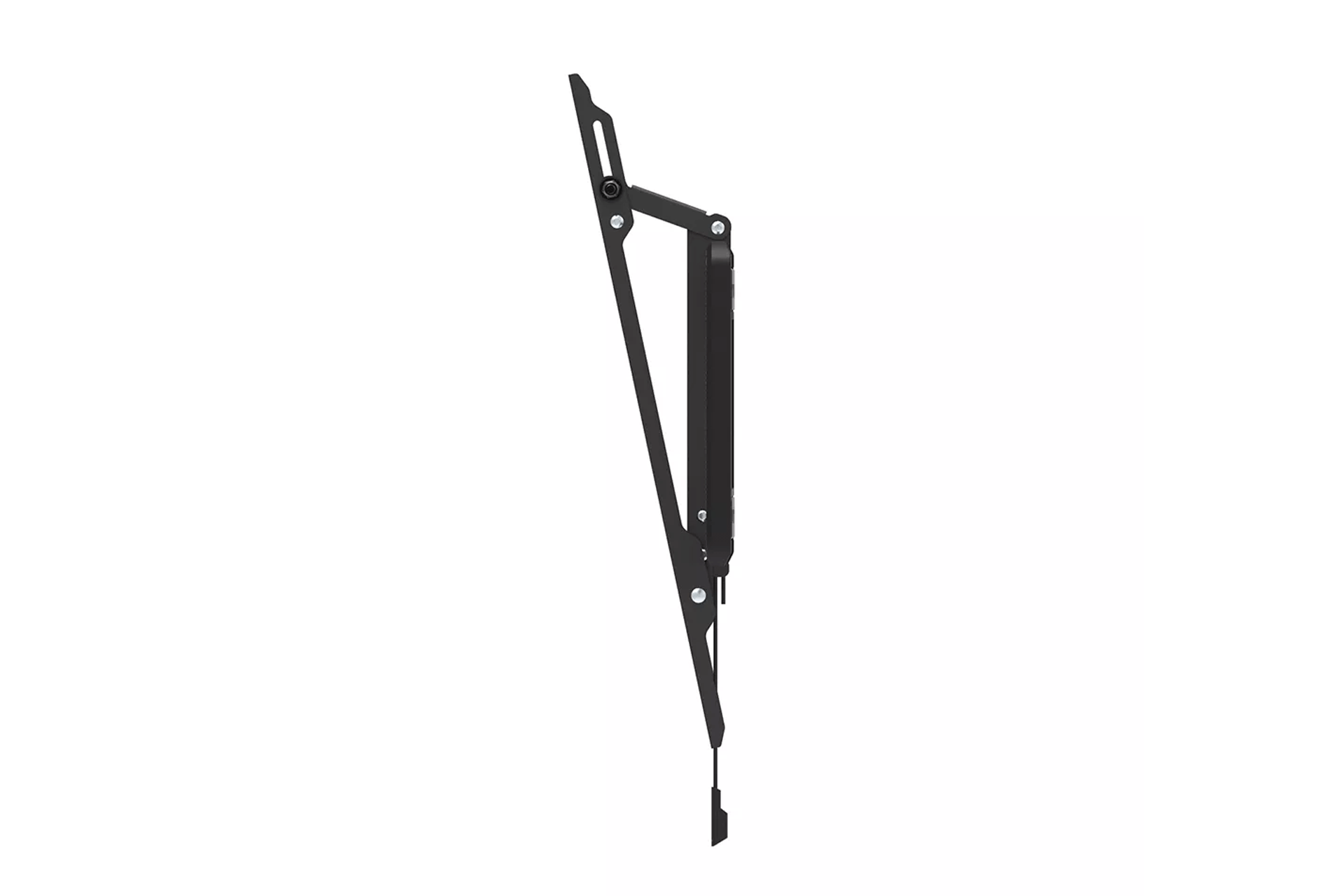 Neomounts WL35-550BL14 – kantelbaar