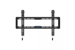 Neomounts WL35-550BL16 – kantelbaar