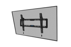 Neomounts WL35-550BL16 – kantelbaar