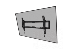 Neomounts WL35-550BL18 – kantelbaar