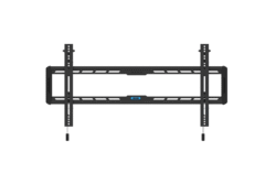 Neomounts WL35-550BL18 – kantelbaar