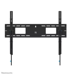 Neomounts WL35-750BL18 – kantelbaar