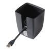 Barco ClickShare Tray – zonder button(s)