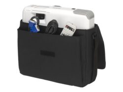 Epson ELPKS68 – draagtas