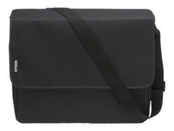 Epson ELPKS68 – draagtas
