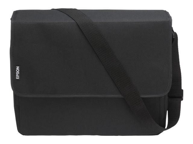 Epson ELPKS68 – draagtas