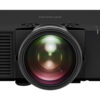 Epson EB-L695SU Laserbeamer