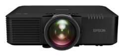 Epson EB-L695SU Laserbeamer