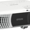 Epson EB-FH54 beamer