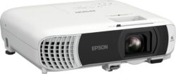 Epson EB-FH54 beamer