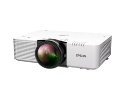 Epson EB-L690SU Laserbeamer