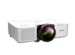 Epson EB-L690SU Laserbeamer