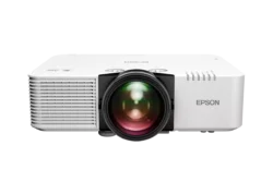 Epson EB-L690SU Laserbeamer