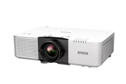 Epson EB-L690U beamer