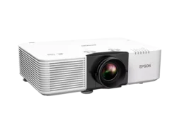 Epson EB-L690U beamer