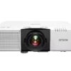 Epson EB-L690U beamer