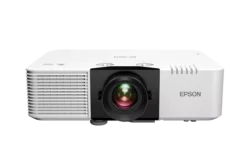 Epson EB-L690U beamer