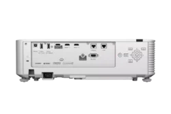 Epson EB-L690U beamer