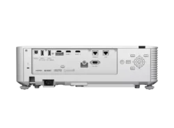 Epson EB-L690SU Laserbeamer