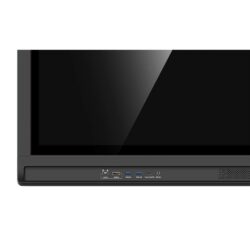 Newline Elara Pro 86 inch – touchscreen
