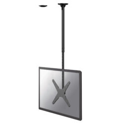 Neomounts FPMA-C340BLACK TV mount/stand