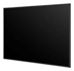 LG 43UH5Q-E Signage Display