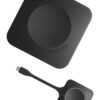 Barco ClickShare C-10 Gen2