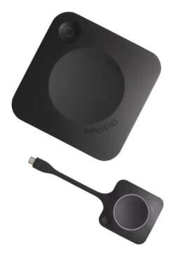 Barco ClickShare C-10 Gen2