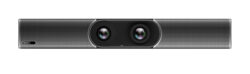 Yealink A30 Video Conferencing System