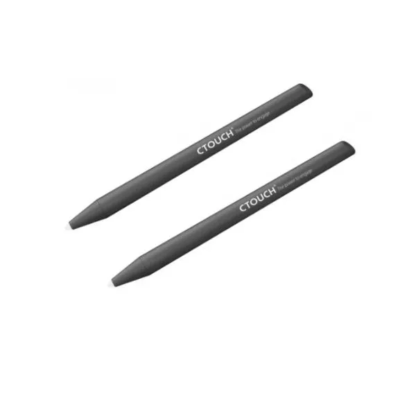 Pennenset voor CTOUCH Riva, R2, D2, Laser, Nova en Sky