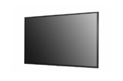 LG 49UH5J-H 49″ display