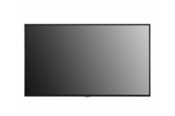 LG 49UH5J-H 49″ display