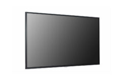 LG 49UH5J-H 49″ display